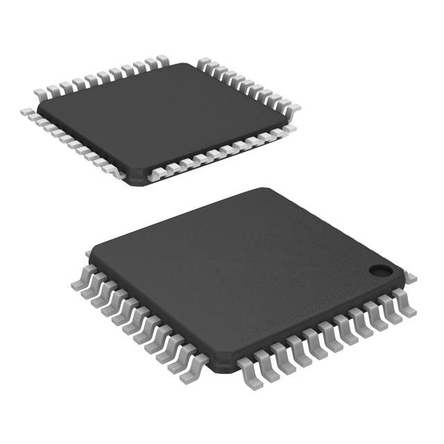 microchip-technology-pic18f46k40-i-pt