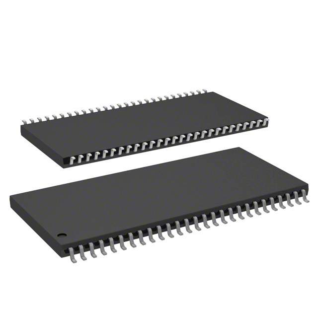 issi-integrated-silicon-solution-inc--is42s16160j-7tli